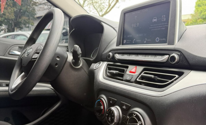 Hyundai HB20 Limited Plus 1.0 Flex 12V Mec. 2025 Flex-6