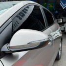 Hyundai HB20 Limited Plus 1.0 Flex 12V Mec. 2025 Flex-2