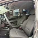 Hyundai HB20 Limited Plus 1.0 Flex 12V Mec. 2025 Flex-7