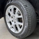 Jeep Renegade Sport 1.8 4x2 Flex 16V Aut. 2021 Flex-9
