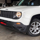 Jeep Renegade Sport 1.8 4x2 Flex 16V Aut. 2021 Flex-4