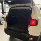 Jeep Renegade Sport 1.8 4x2 Flex 16V Aut. 2021 Flex-10