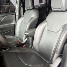 Jeep Renegade Sport 1.8 4x2 Flex 16V Aut. 2021 Flex-7