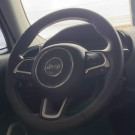 Jeep Renegade Sport 1.8 4x2 Flex 16V Aut. 2021 Flex-6