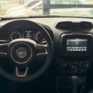 Jeep Renegade Sport 1.8 4x2 Flex 16V Aut. 2021 Flex-2