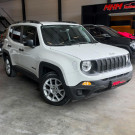 Jeep Renegade Sport 1.8 4x2 Flex 16V Aut. 2021 Flex-1