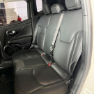 Jeep Renegade Sport 1.8 4x2 Flex 16V Aut. 2021 Flex-8