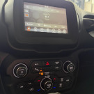 Jeep Renegade Sport 1.8 4x2 Flex 16V Aut. 2021 Flex-5