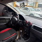 Sandero Stepway RIP CURL 1.6 2012-7