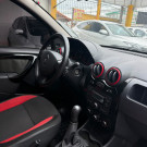 Sandero Stepway RIP CURL 1.6 2012-6