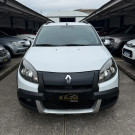 Sandero Stepway RIP CURL 1.6 2012-2
