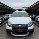 Sandero Stepway RIP CURL 1.6 2012-1