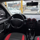 Sandero Stepway RIP CURL 1.6 2012-9