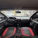 Sandero Stepway RIP CURL 1.6 2012-3