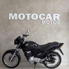 HONDA CG 150 FAN ESDi/ 150 FAN ESDi FLEX 2011 Flex-4