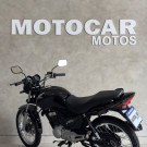 HONDA CG 150 FAN ESDi/ 150 FAN ESDi FLEX 2011 Flex-3