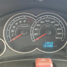 GM - Chevrolet Celta Life/ LS 1.0 MPFI 8V FlexPower 5p 2014 Flex-7