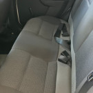GM - Chevrolet Celta Life/ LS 1.0 MPFI 8V FlexPower 5p 2014 Flex-9