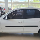 GM - Chevrolet Celta Life/ LS 1.0 MPFI 8V FlexPower 5p 2014 Flex-6
