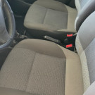 GM - Chevrolet Celta Life/ LS 1.0 MPFI 8V FlexPower 5p 2014 Flex-8