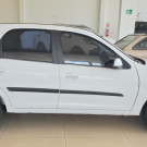 GM - Chevrolet Celta Life/ LS 1.0 MPFI 8V FlexPower 5p 2014 Flex-5