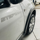 Renault SANDERO STEPWAY Hi-Flex 1.6 16V 5p 2012 Flex-5