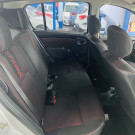 Renault SANDERO STEPWAY Hi-Flex 1.6 16V 5p 2012 Flex-9