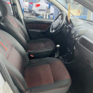 Renault SANDERO STEPWAY Hi-Flex 1.6 16V 5p 2012 Flex-7