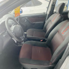 Renault SANDERO STEPWAY Hi-Flex 1.6 16V 5p 2012 Flex-8