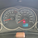 GM - Chevrolet Celta Life/ LS 1.0 MPFI 8V FlexPower 5p 2008 Flex-8