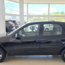 GM - Chevrolet Celta Life/ LS 1.0 MPFI 8V FlexPower 5p 2008 Flex-6