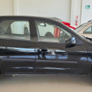 GM - Chevrolet Celta Life/ LS 1.0 MPFI 8V FlexPower 5p 2008 Flex-5