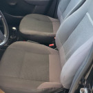 GM - Chevrolet Celta Life/ LS 1.0 MPFI 8V FlexPower 5p 2008 Flex-9