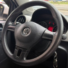 VW - VolksWagen Saveiro CROSS 1.6 Mi Total Flex 8V CE 2013 Flex-4