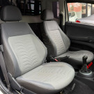 VW - VolksWagen Saveiro CROSS 1.6 Mi Total Flex 8V CE 2013 Flex-3