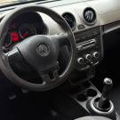 VW - VolksWagen Saveiro CROSS 1.6 Mi Total Flex 8V CE 2013 Flex-5