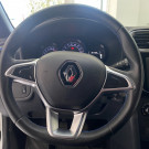 Renault SANDERO GT line/RLIN Flex 1.0 12v 5p 2022 Flex-12