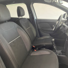 Renault SANDERO GT line/RLIN Flex 1.0 12v 5p 2022 Flex-9