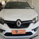 Renault SANDERO GT line/RLIN Flex 1.0 12v 5p 2022 Flex-0