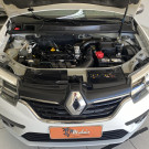 Renault SANDERO GT line/RLIN Flex 1.0 12v 5p 2022 Flex-14