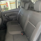 Renault SANDERO GT line/RLIN Flex 1.0 12v 5p 2022 Flex-10