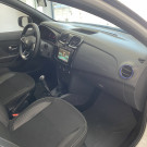 Renault SANDERO GT line/RLIN Flex 1.0 12v 5p 2022 Flex-7