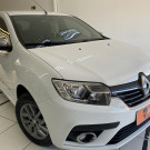 Renault SANDERO GT line/RLIN Flex 1.0 12v 5p 2022 Flex-1