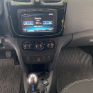Renault SANDERO GT line/RLIN Flex 1.0 12v 5p 2022 Flex-13