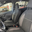 Renault SANDERO GT line/RLIN Flex 1.0 12v 5p 2022 Flex-8