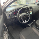 Renault SANDERO GT line/RLIN Flex 1.0 12v 5p 2022 Flex-5