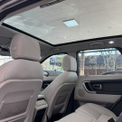 Land Rover Discovery Sport SE 2.0 4x4 Diesel Aut. 2017 Diesel-10