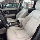 Land Rover Discovery Sport SE 2.0 4x4 Diesel Aut. 2017 Diesel-8