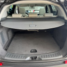 Land Rover Discovery Sport SE 2.0 4x4 Diesel Aut. 2017 Diesel-11
