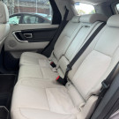 Land Rover Discovery Sport SE 2.0 4x4 Diesel Aut. 2017 Diesel-5